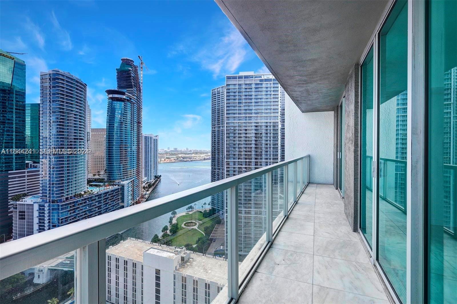 55 SE 6th Street 3401 — photo 2