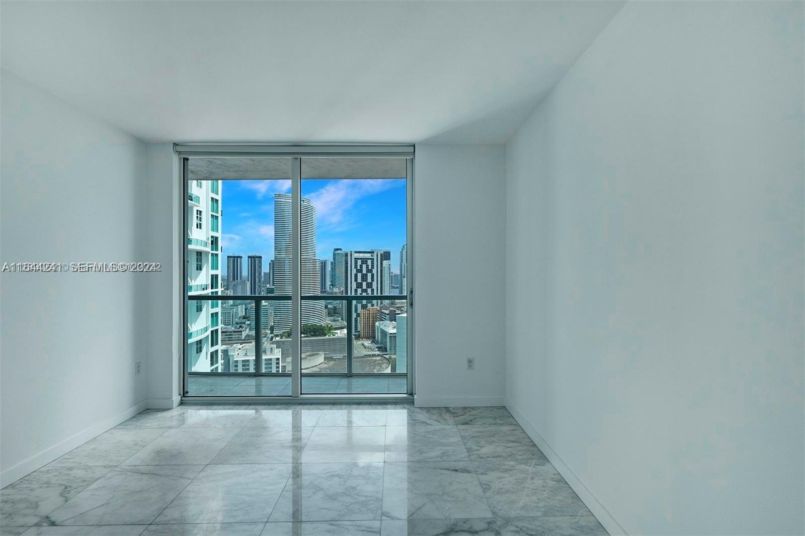 55 SE 6th Street 3401 — photo 11