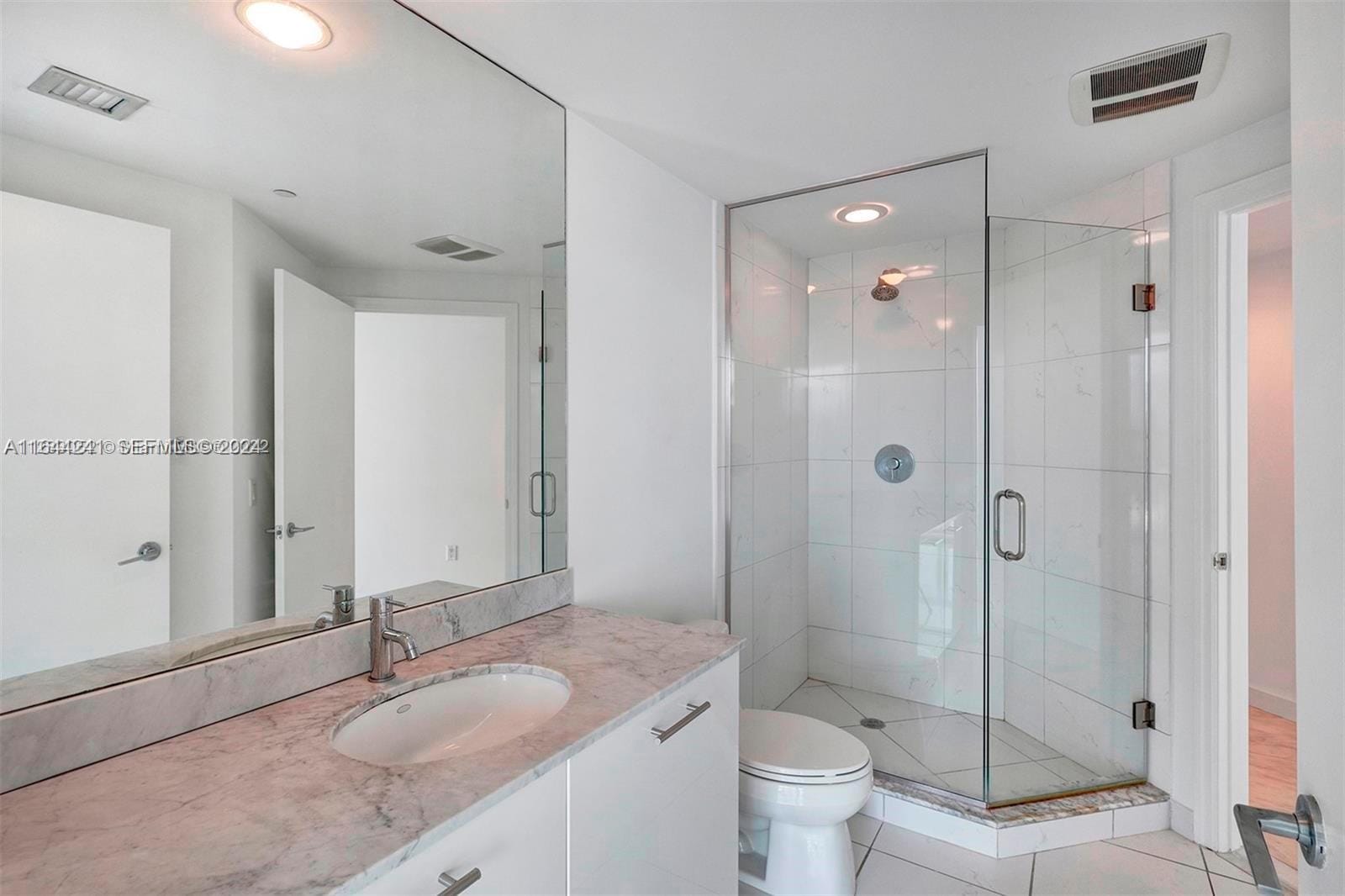 55 SE 6th Street 3401 — photo 12