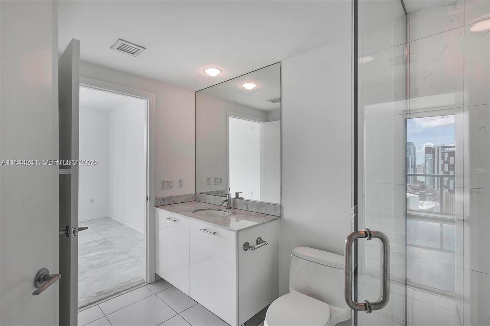 55 SE 6th Street 3401, Miami, FL 33131 photo 13
