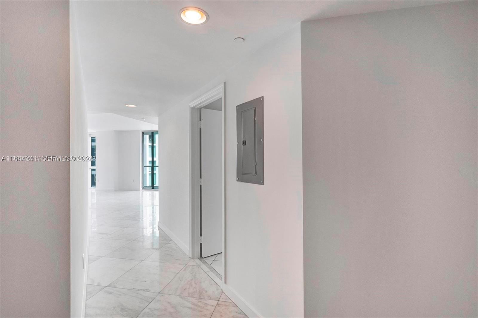 55 SE 6th Street 3401, Miami, FL 33131 photo 14