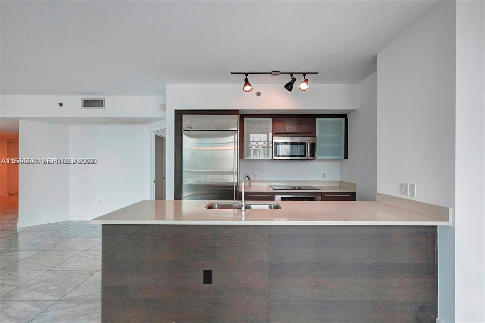 55 SE 6th Street 3401 — photo 8