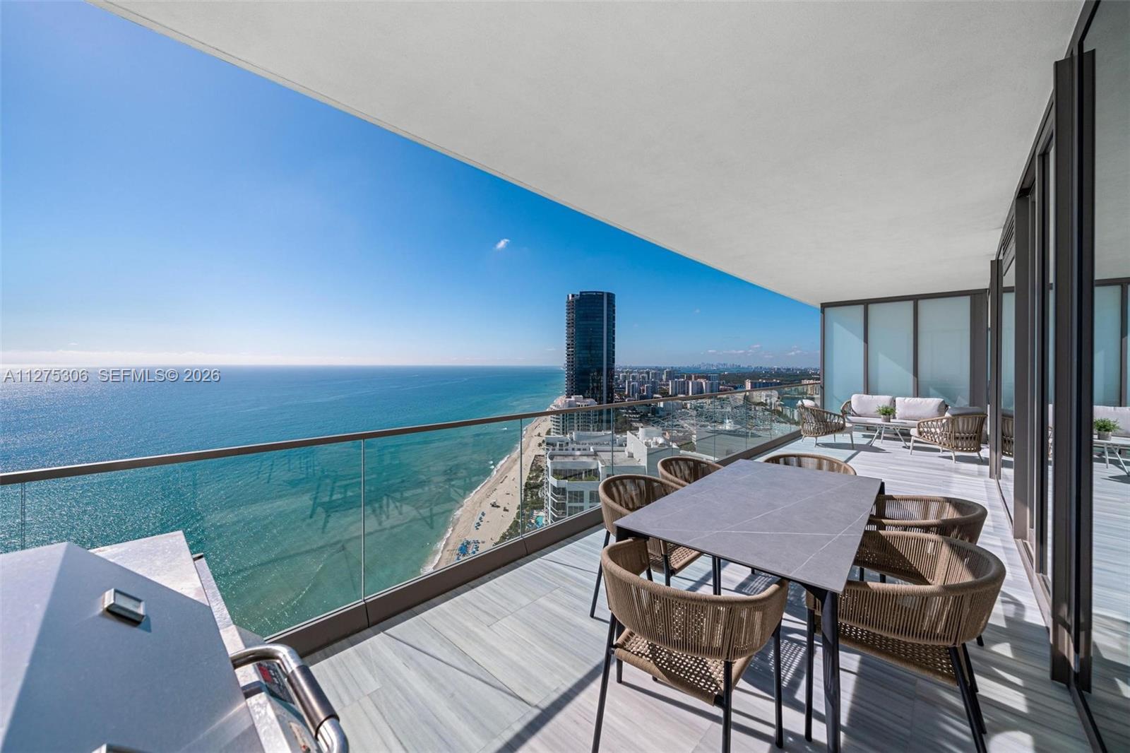 18975 E Collins Avenue 3802, Sunny Isles Beach, FL 33160, Sunny Isles Beach