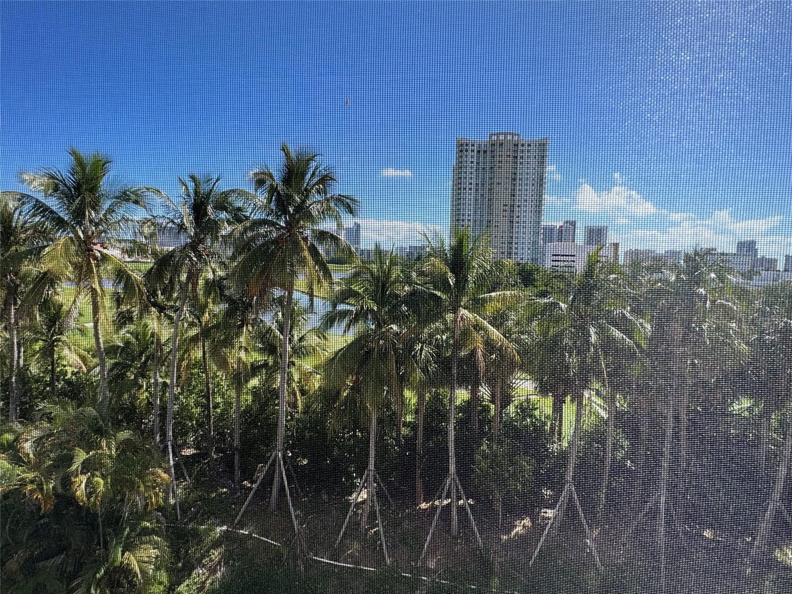 200 NE 14th Avenue 522, Hallandale Beach, FL 33009