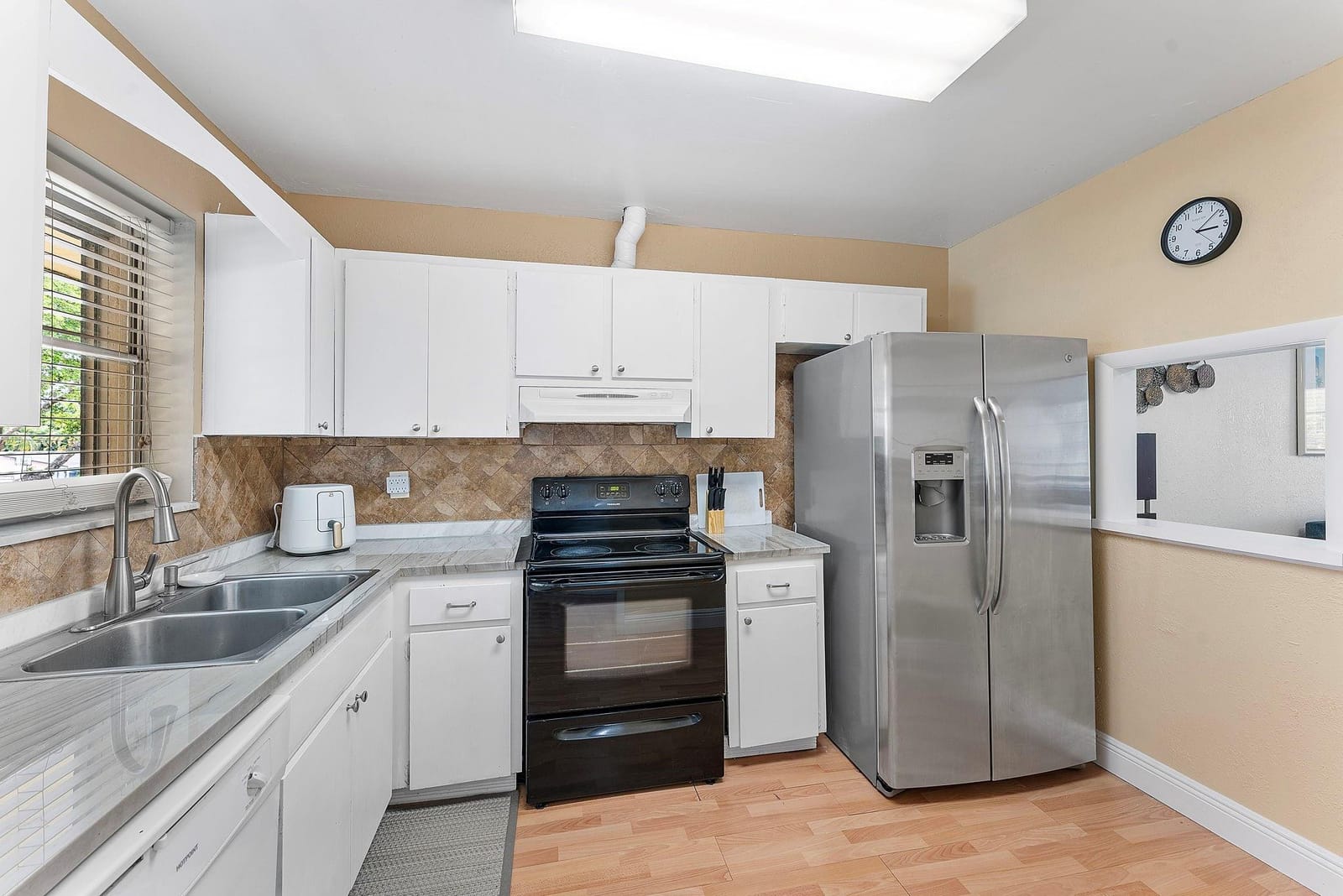 5120 SW 40th Avenue 20A — photo 2