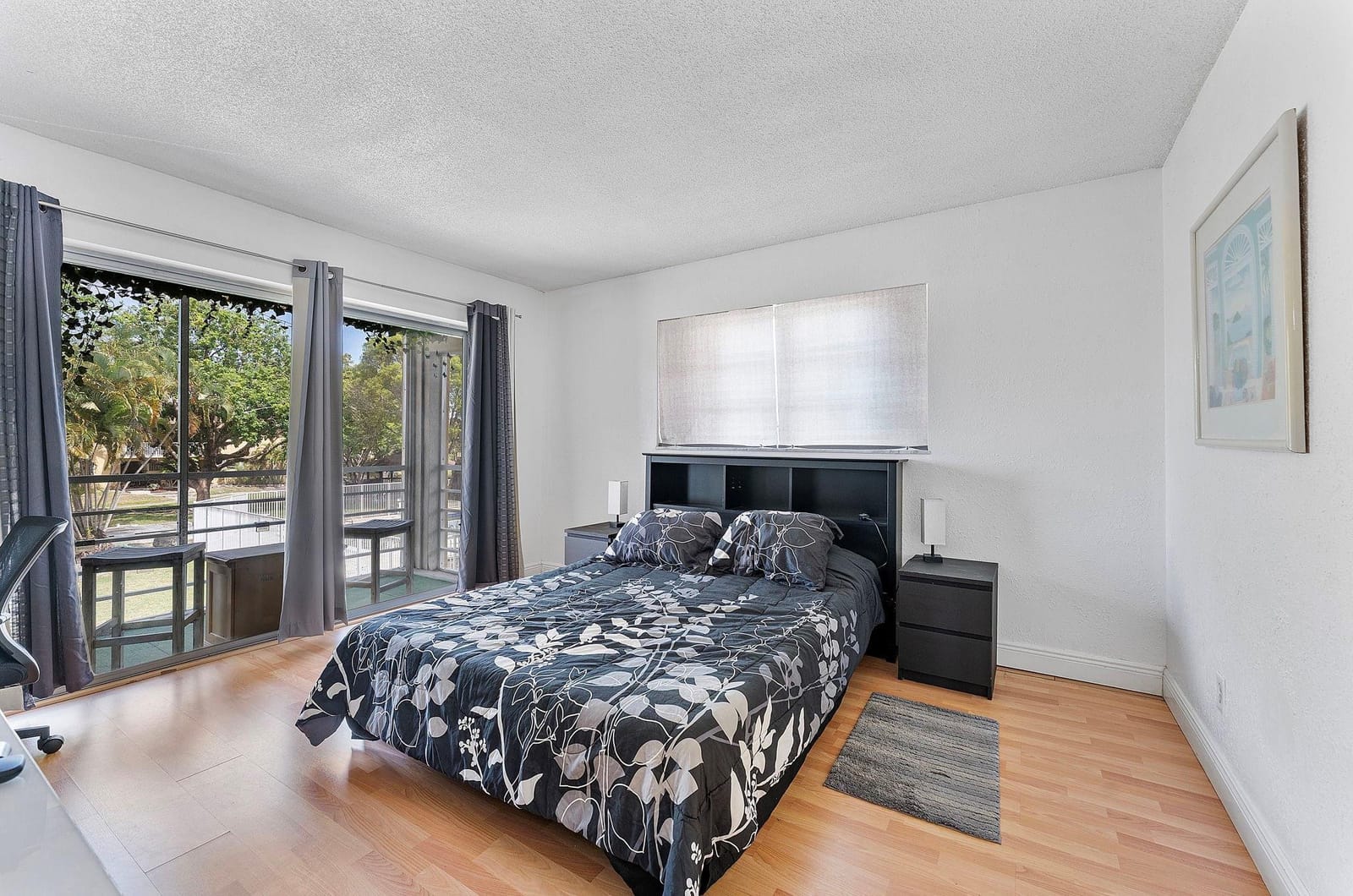 5120 SW 40th Avenue 20A — photo 11