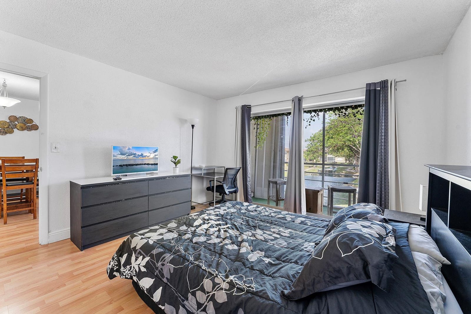 5120 SW 40th Avenue 20A — photo 12