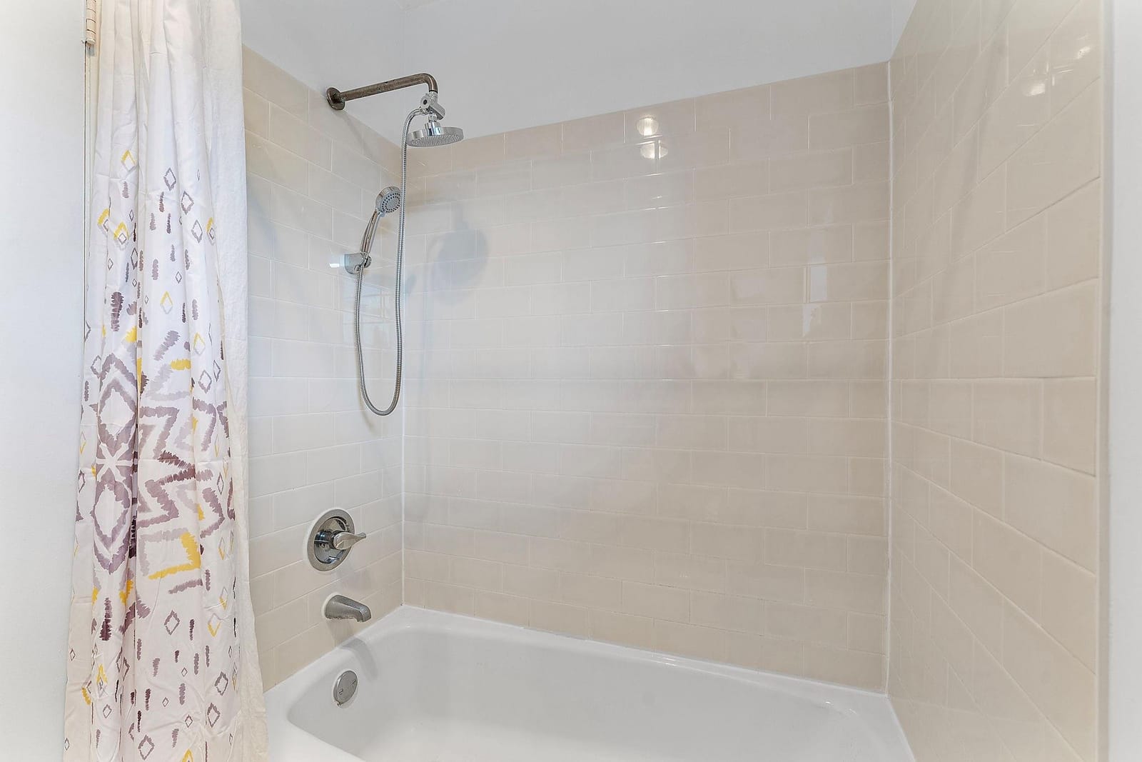 5120 SW 40th Avenue 20A, Dania Beach, FL 33314 photo 16