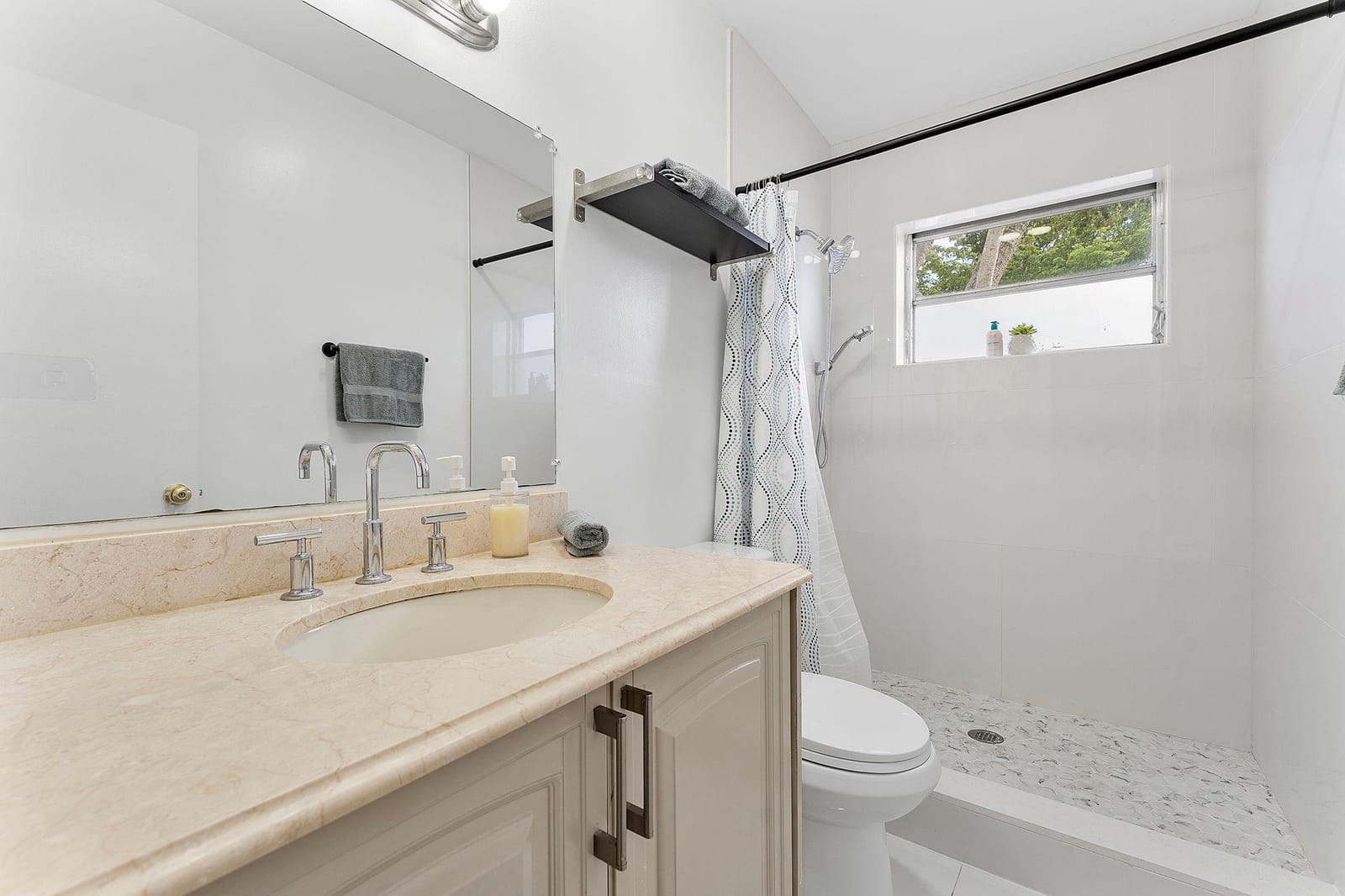 5120 SW 40th Avenue 20A, Dania Beach, FL 33314 photo 19