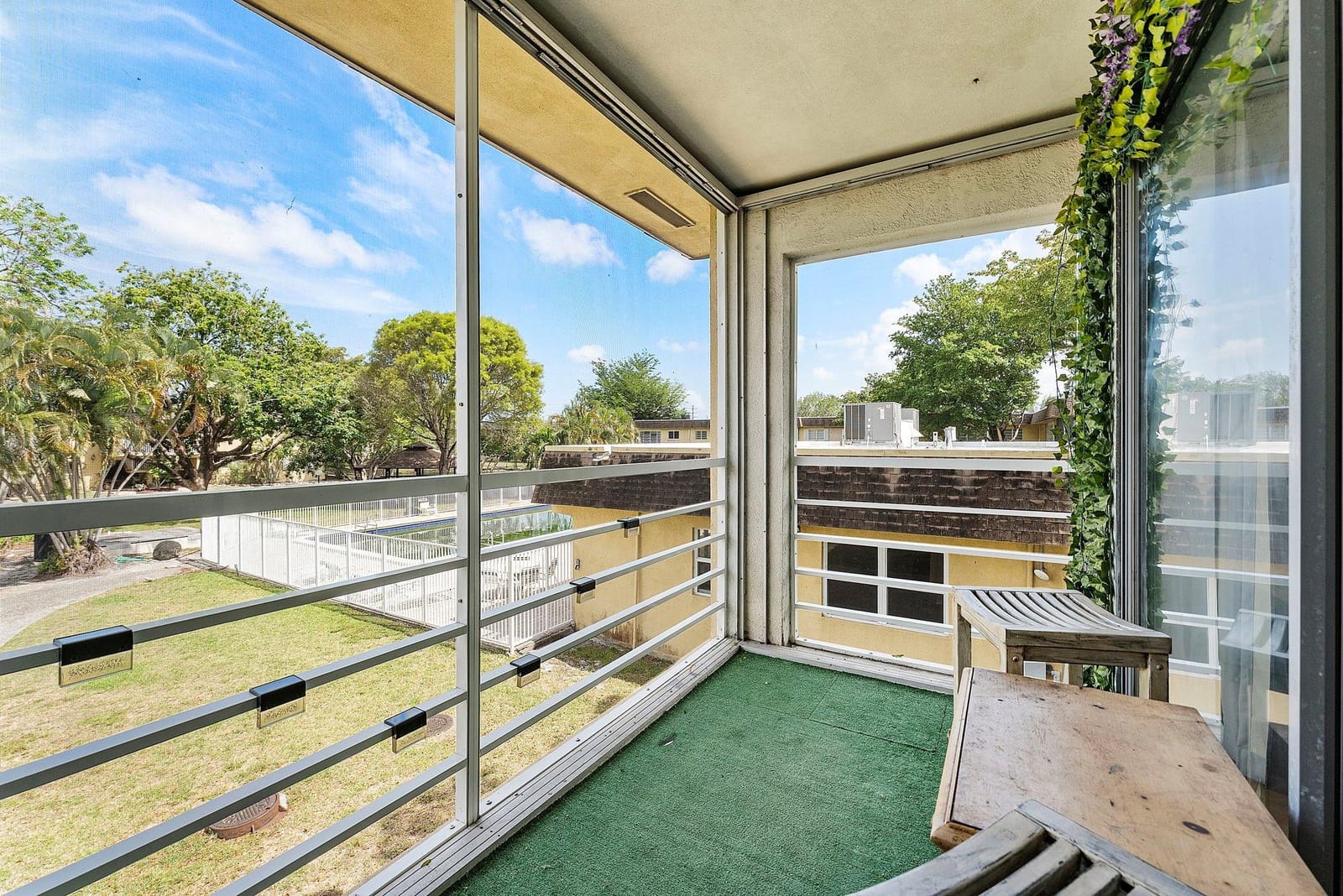 5120 SW 40th Avenue 20A, Dania Beach, FL 33314 photo 20