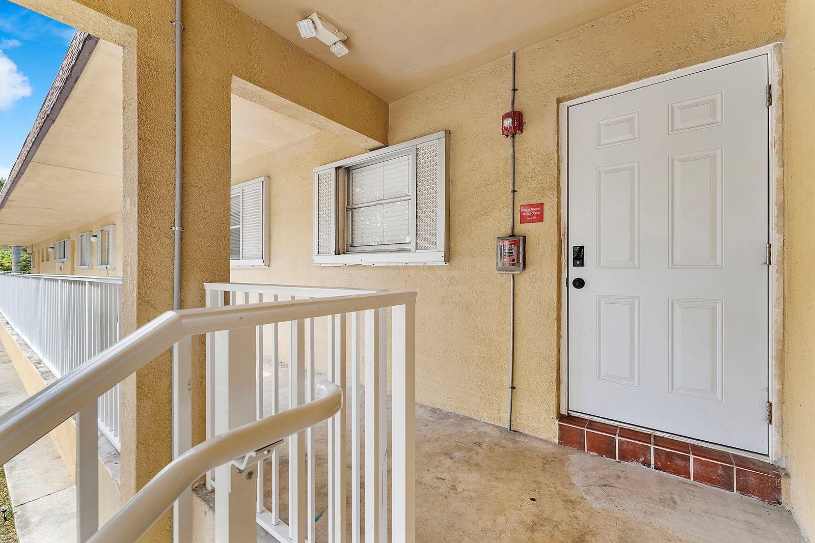 5120 SW 40th Avenue 20A, Dania Beach, FL 33314 photo 22