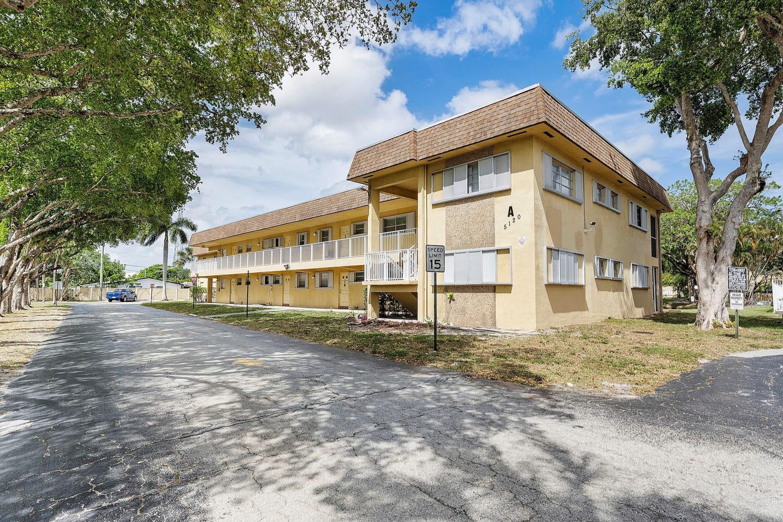 5120 SW 40th Avenue 20A, Dania Beach, FL 33314 photo 23