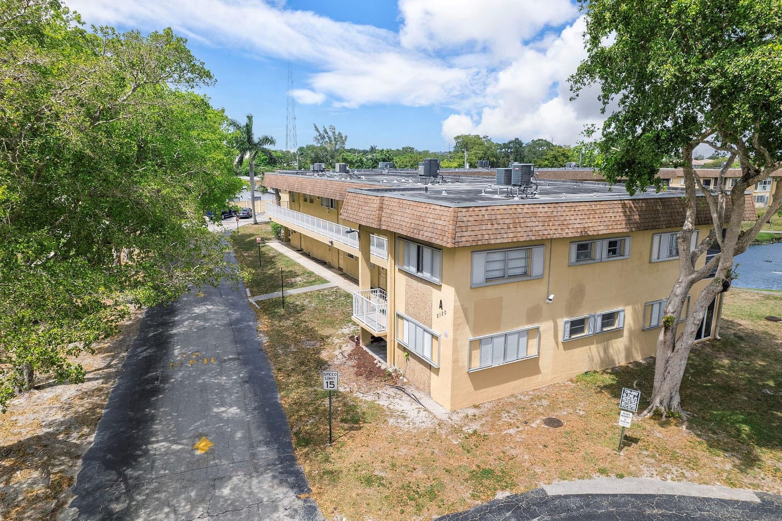 5120 SW 40th Avenue 20A, Dania Beach, FL 33314 photo 24