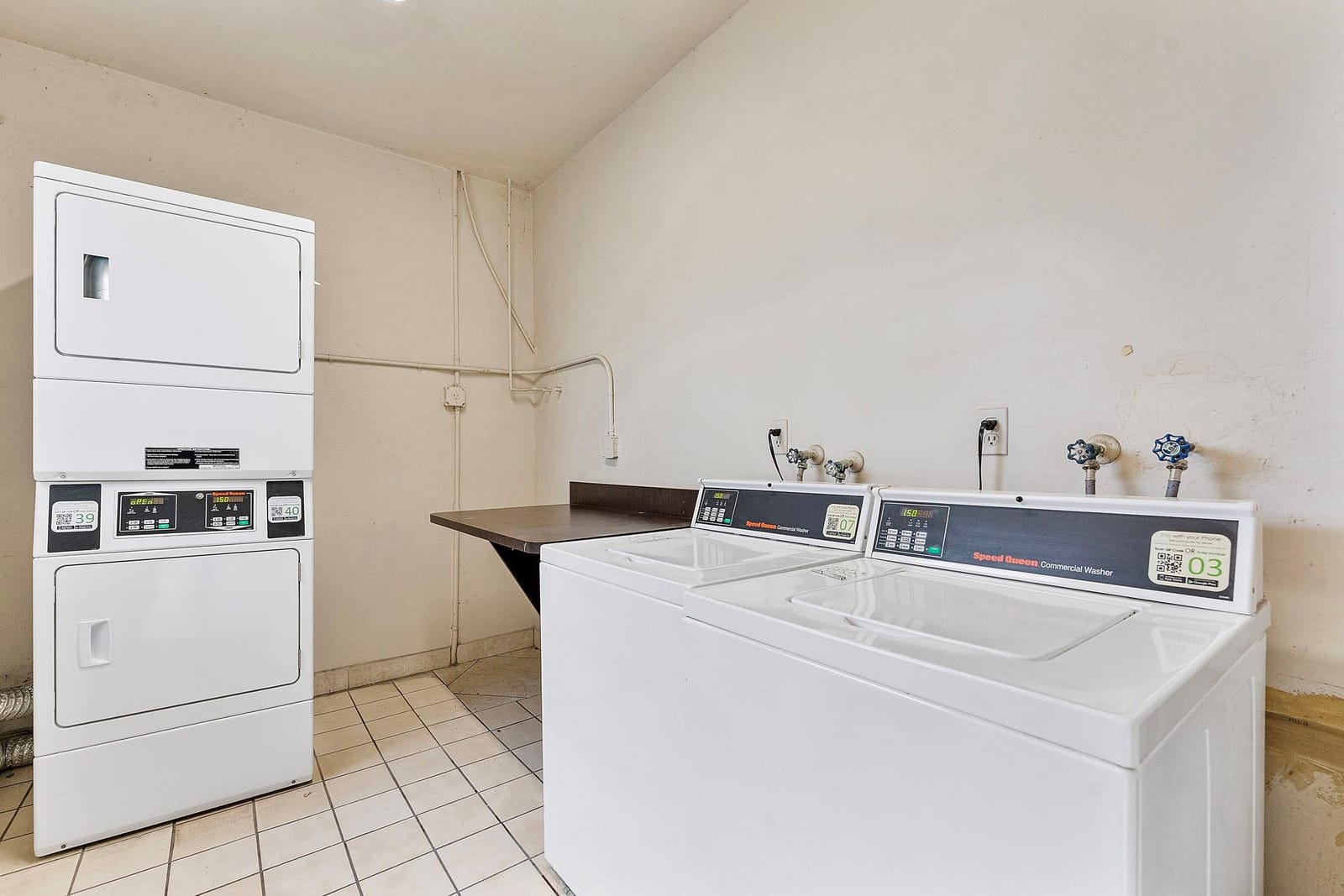 5120 SW 40th Avenue 20A, Dania Beach, FL 33314 photo 25