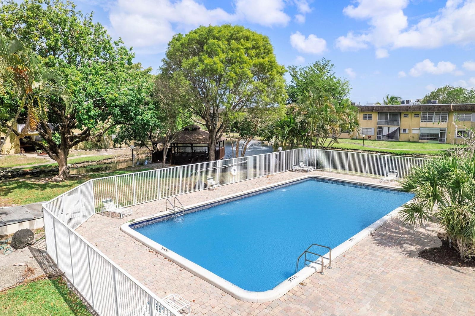 5120 SW 40th Avenue 20A, Dania Beach, FL 33314 photo 26