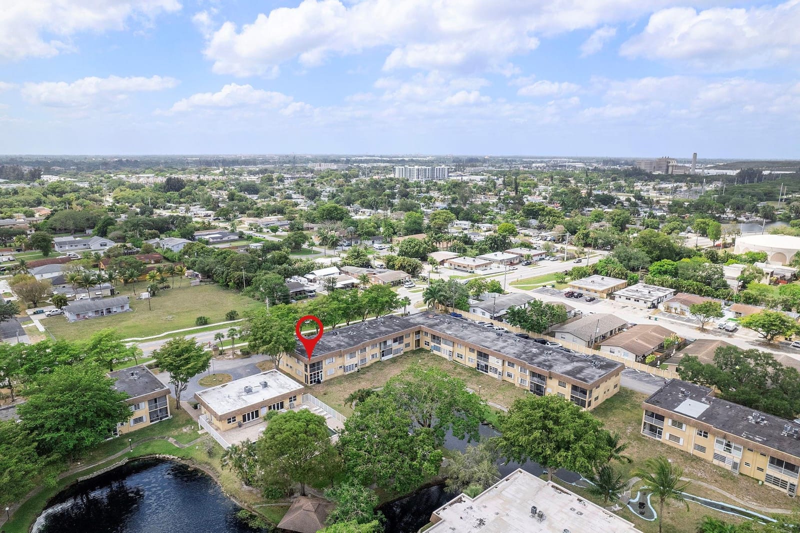 5120 SW 40th Avenue 20A, Dania Beach, FL 33314 photo 28