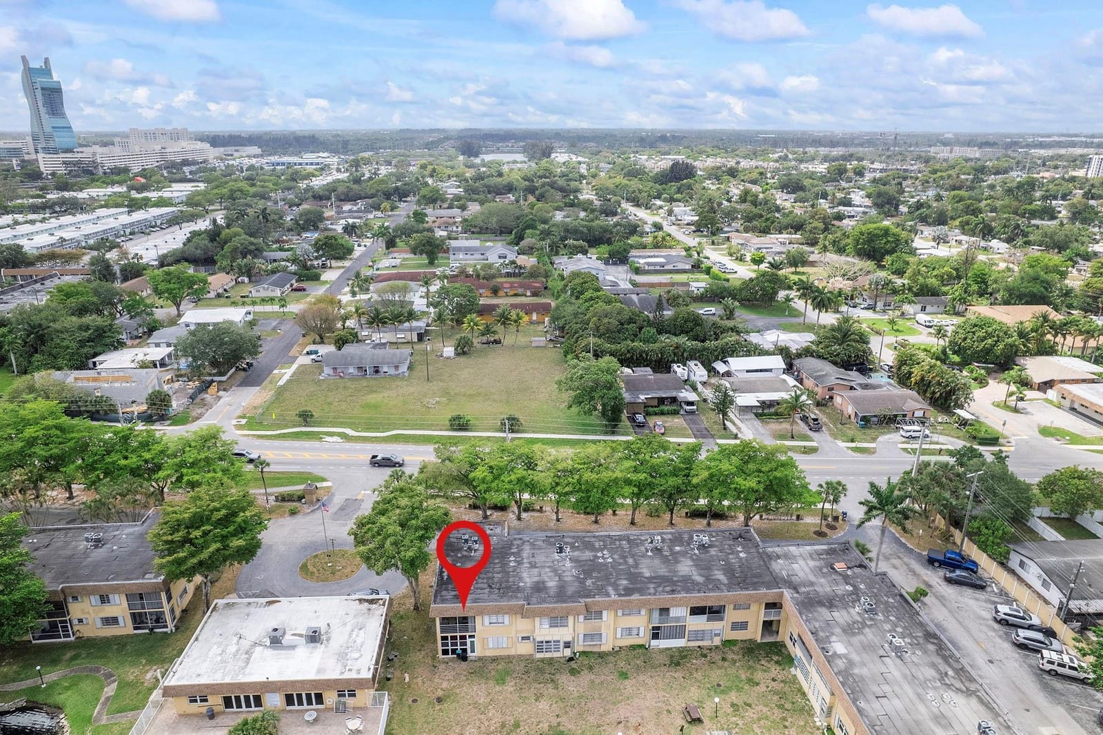 5120 SW 40th Avenue 20A, Dania Beach, FL 33314 photo 29