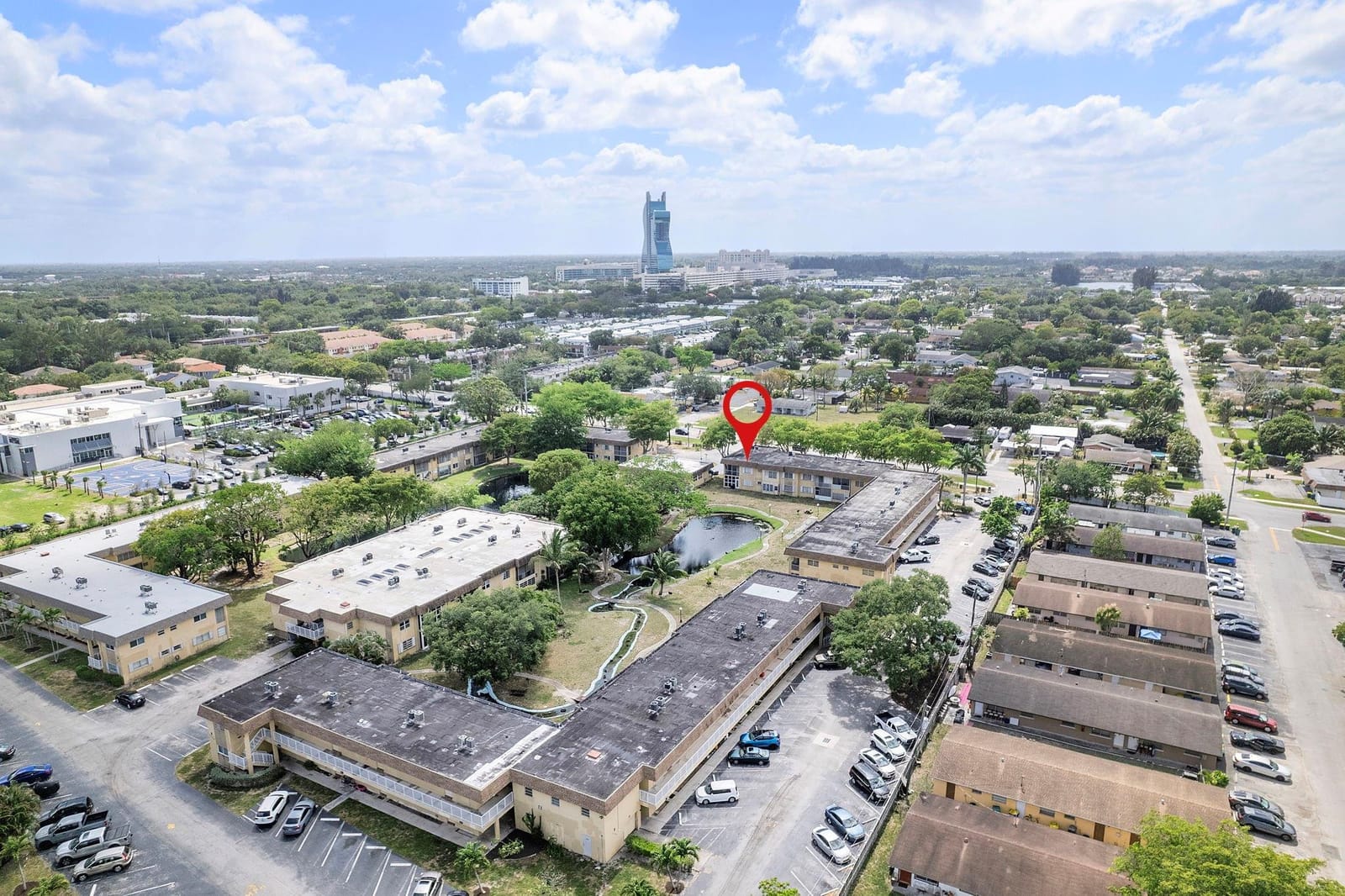 5120 SW 40th Avenue 20A, Dania Beach, FL 33314 photo 30