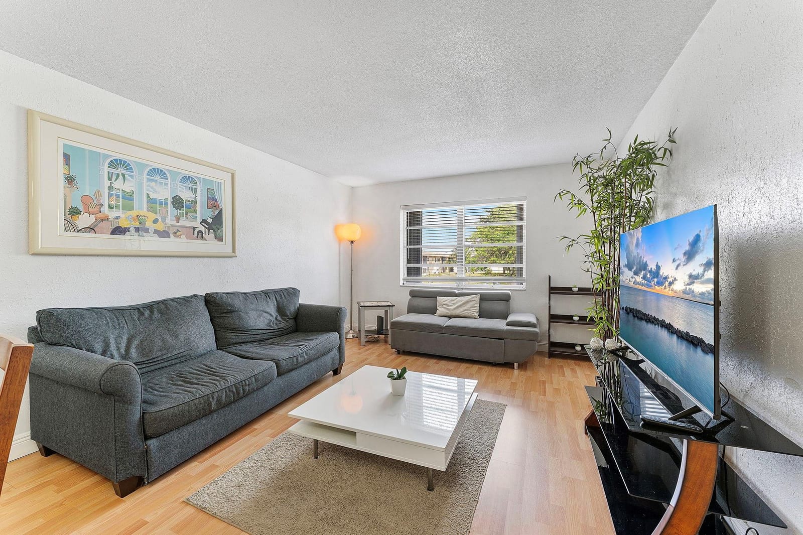 5120 SW 40th Avenue 20A — photo 5