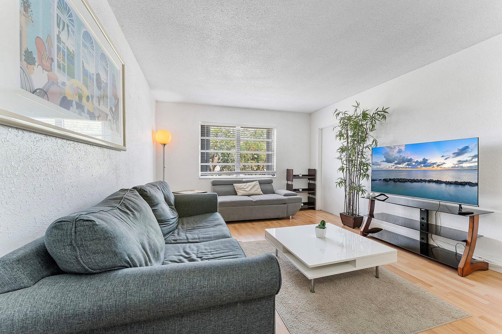 5120 SW 40th Avenue 20A — photo 6