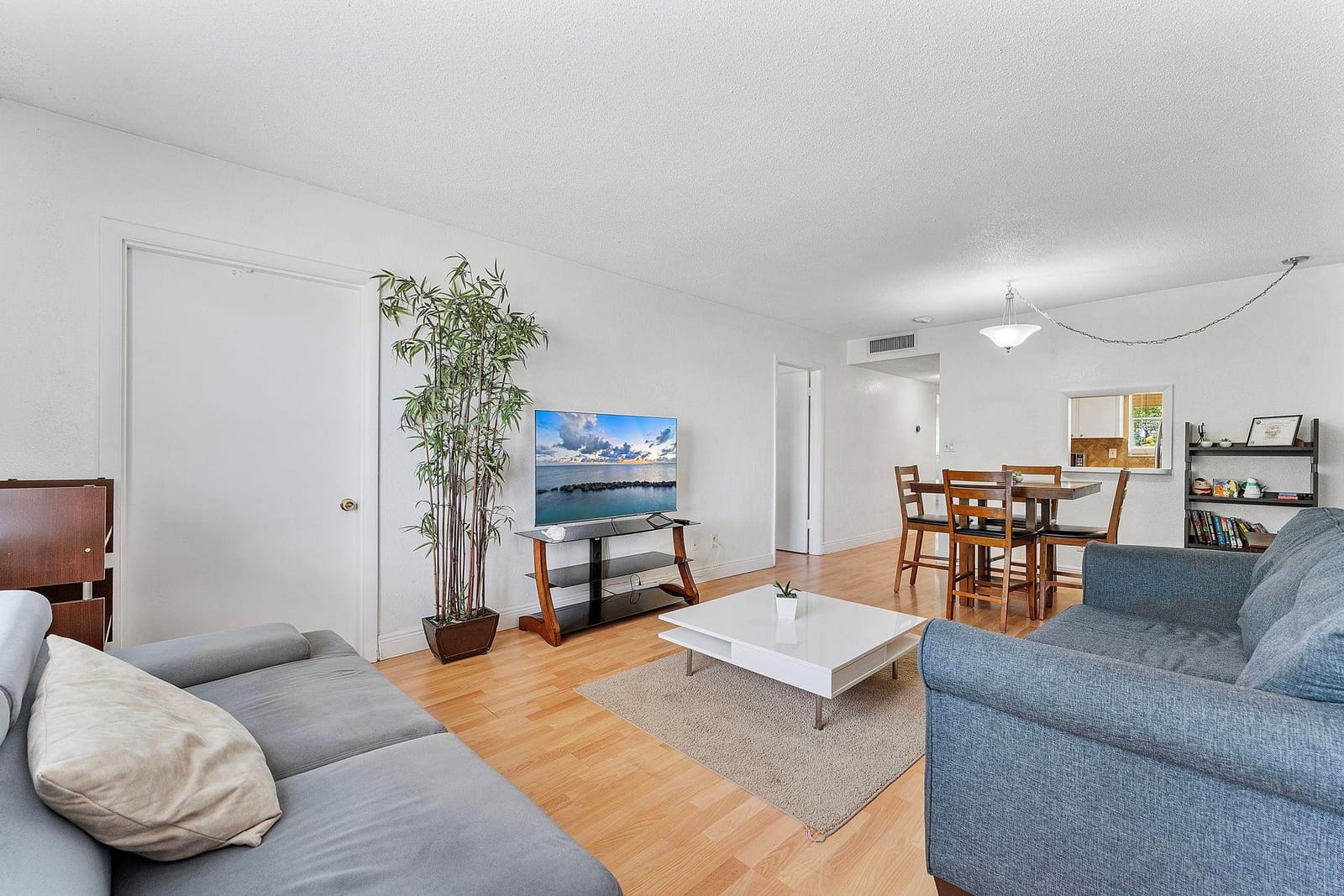 5120 SW 40th Avenue 20A — photo 7