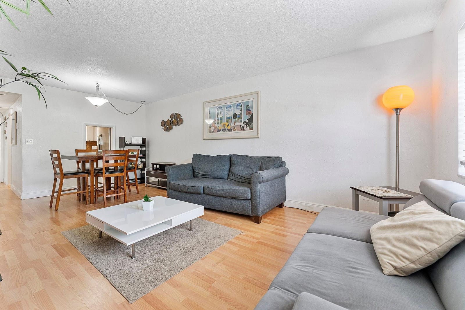 5120 SW 40th Avenue 20A — photo 8