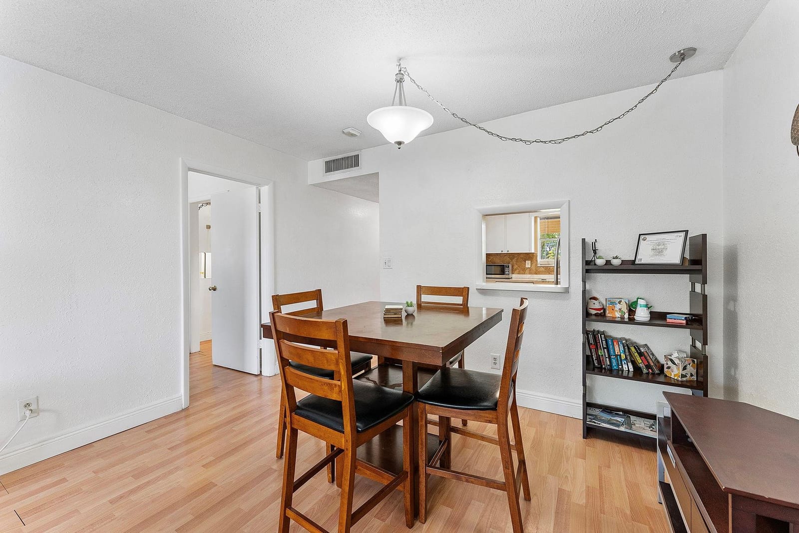 5120 SW 40th Avenue 20A — photo 9