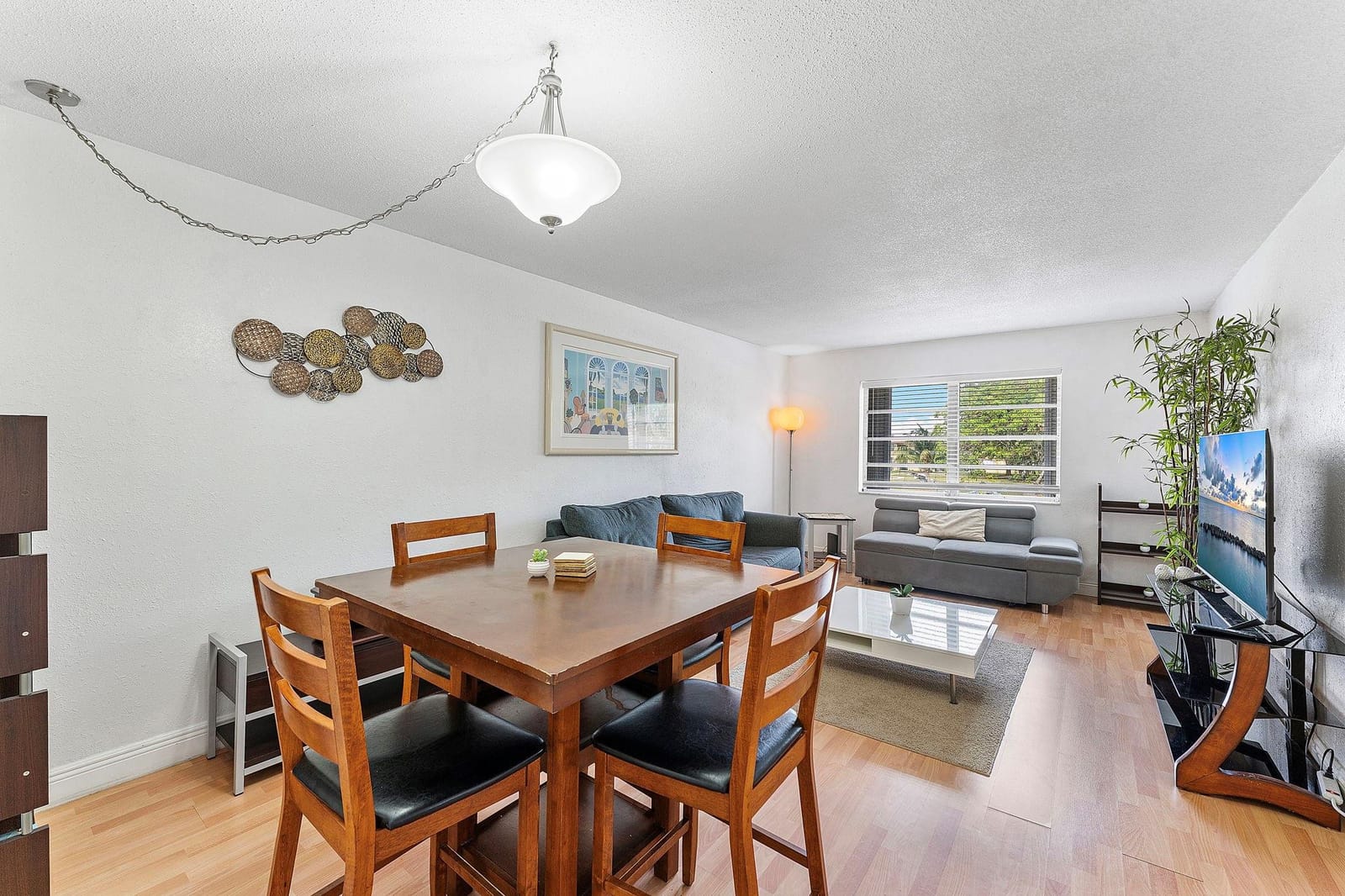 5120 SW 40th Avenue 20A — photo 10