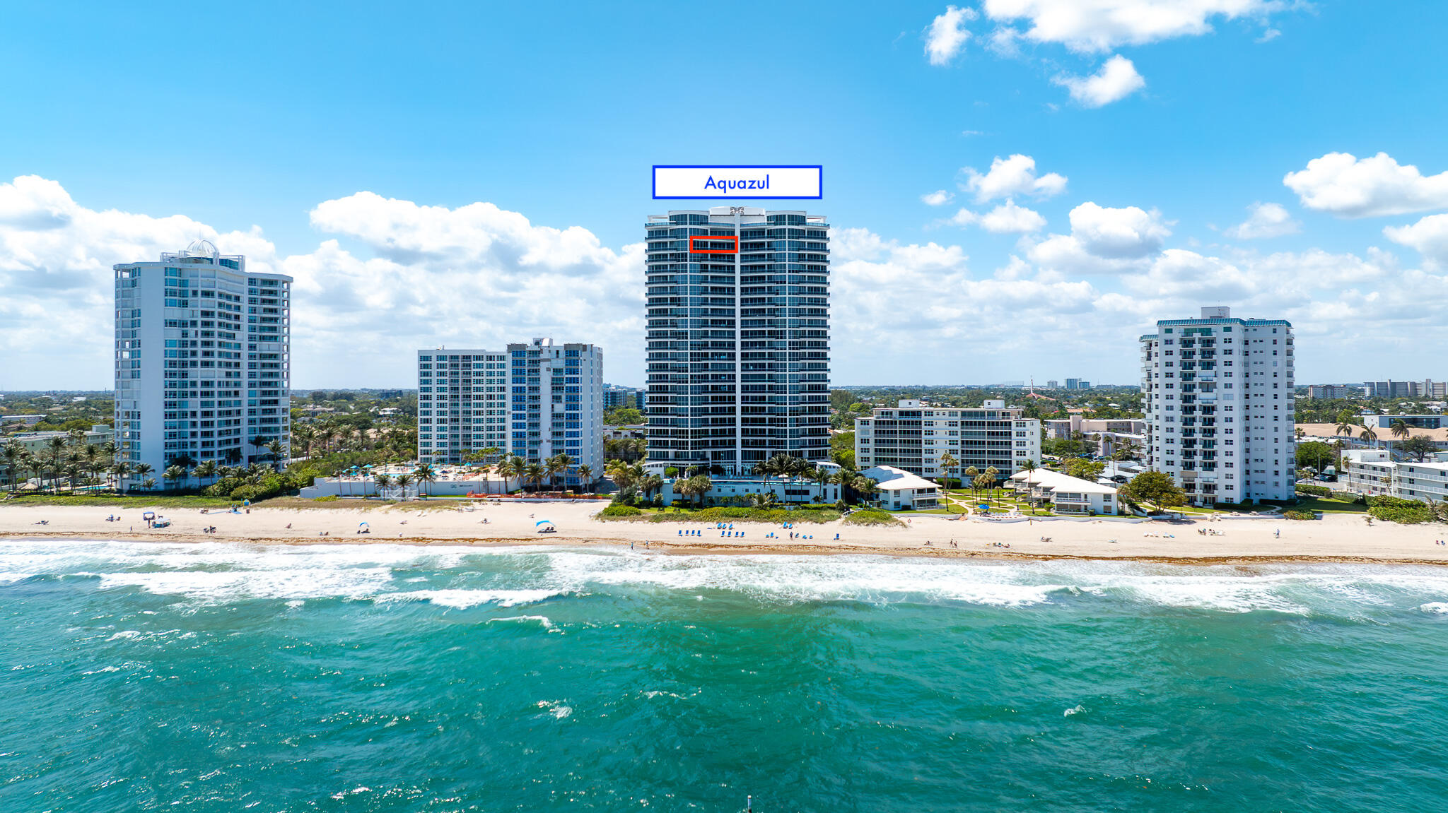 1600 S Ocean Boulevard Mph02, Lauderdale-By-The-Sea, FL 33062, Lauderdale By The Sea