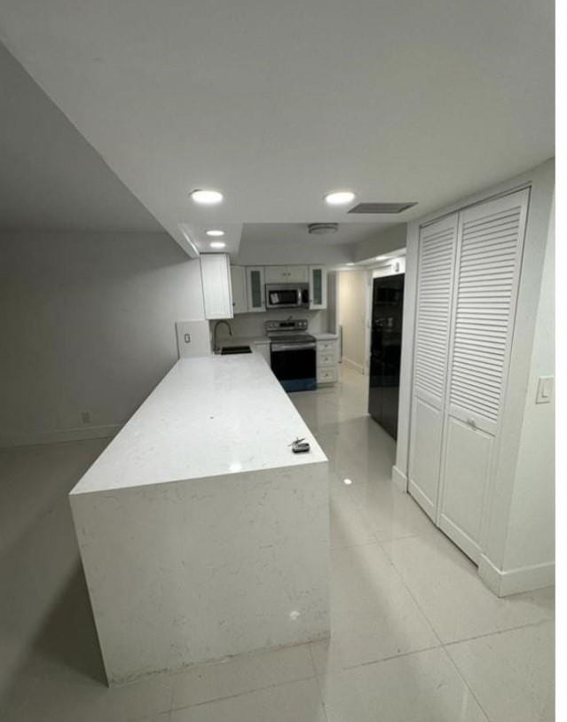 6200 NW 2nd Avenue 118, Boca Raton, FL 33487 photo 13