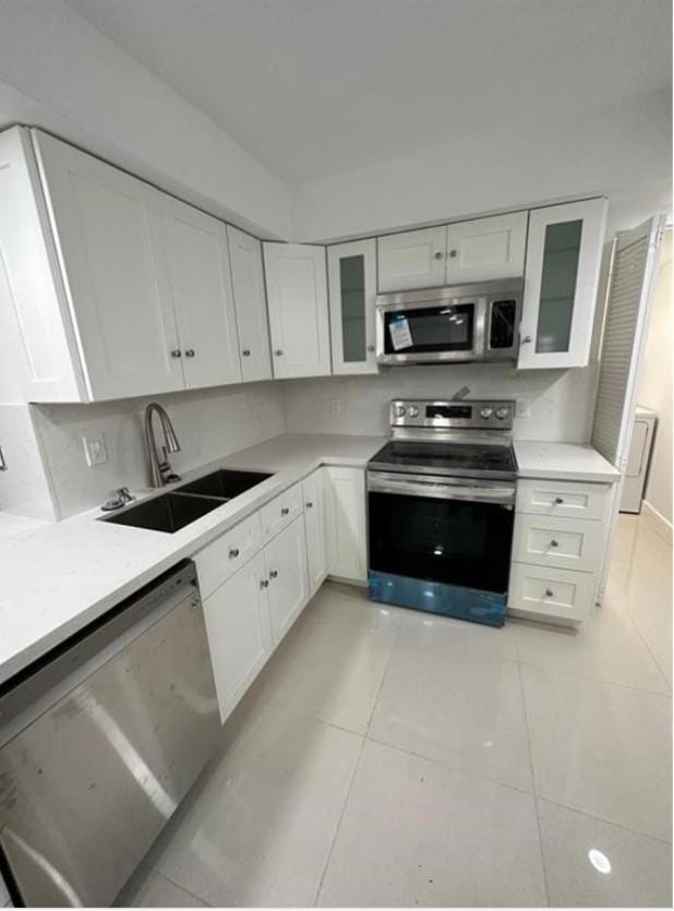 6200 NW 2nd Avenue 118, Boca Raton, FL 33487 photo 14