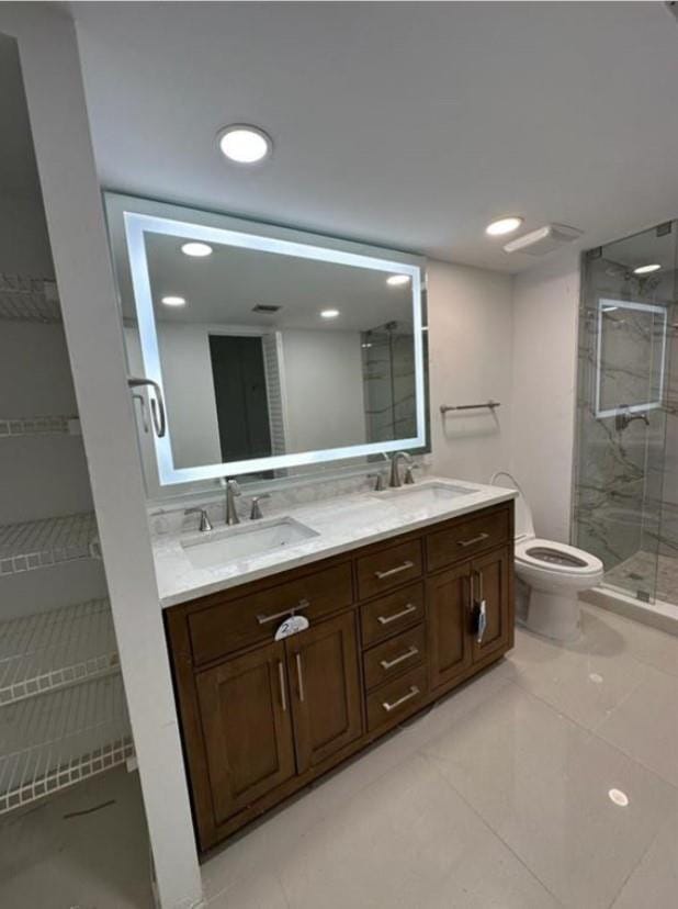 6200 NW 2nd Avenue 118, Boca Raton, FL 33487 photo 16