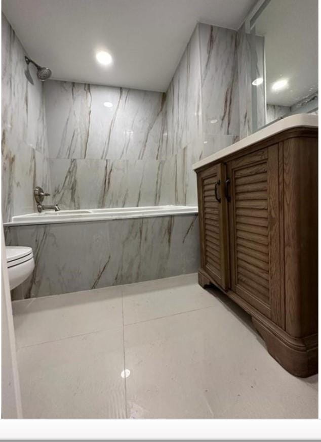 6200 NW 2nd Avenue 118, Boca Raton, FL 33487 photo 18