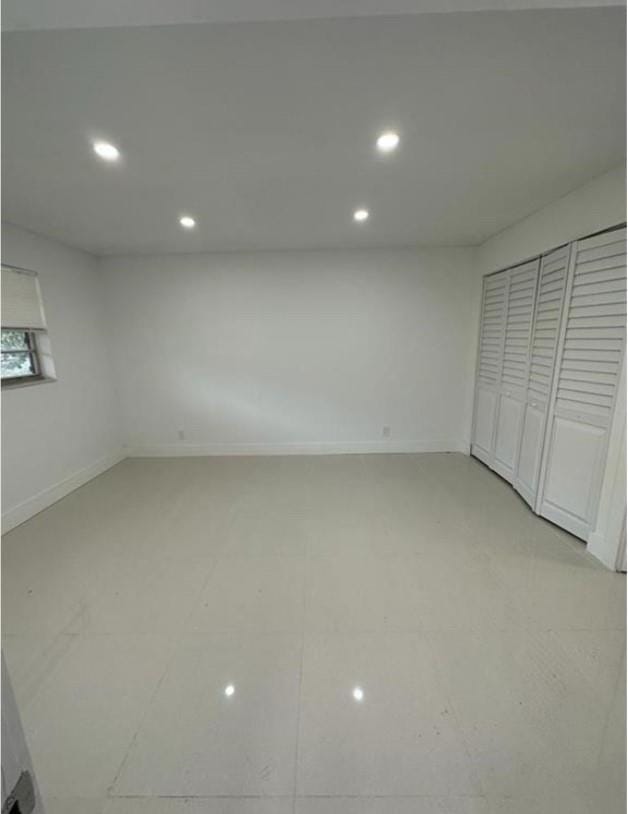 6200 NW 2nd Avenue 118, Boca Raton, FL 33487 photo 20