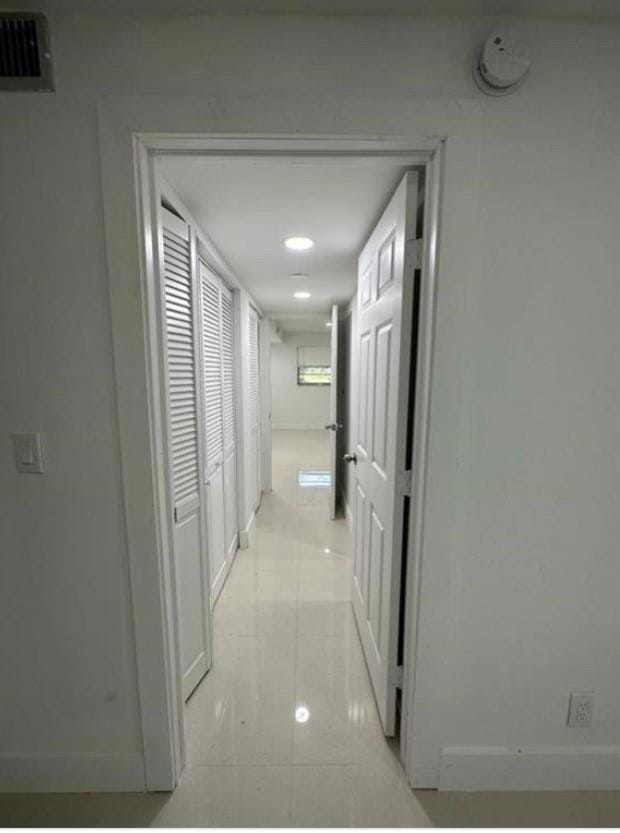 6200 NW 2nd Avenue 118, Boca Raton, FL 33487 photo 21