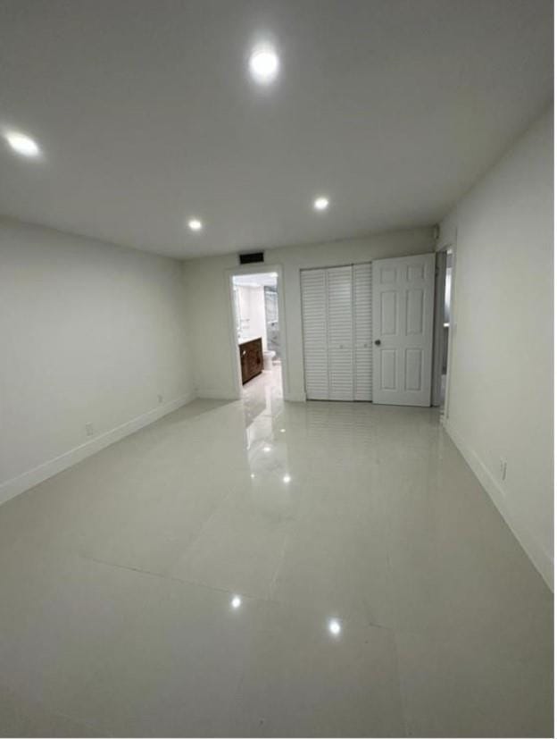 6200 NW 2nd Avenue 118, Boca Raton, FL 33487 photo 22