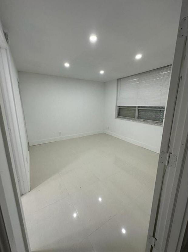 6200 NW 2nd Avenue 118, Boca Raton, FL 33487 photo 23
