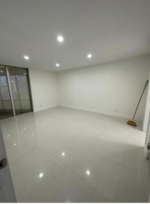 6200 NW 2nd Avenue 118, Boca Raton, FL 33487 photo 24