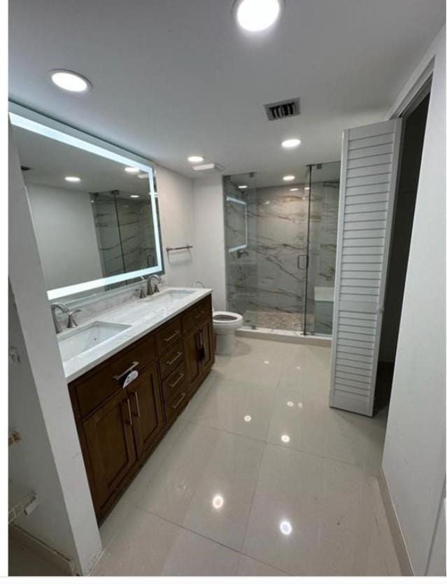 6200 NW 2nd Avenue 118, Boca Raton, FL 33487 photo 26