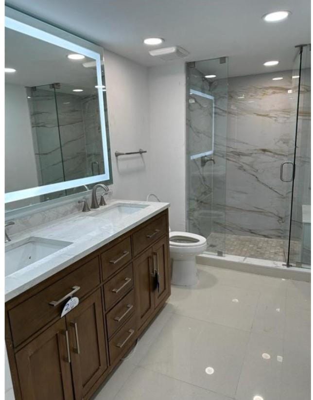 6200 NW 2nd Avenue 118, Boca Raton, FL 33487 photo 27