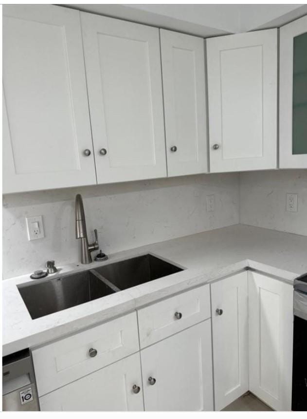 6200 NW 2nd Avenue 118, Boca Raton, FL 33487 photo 28