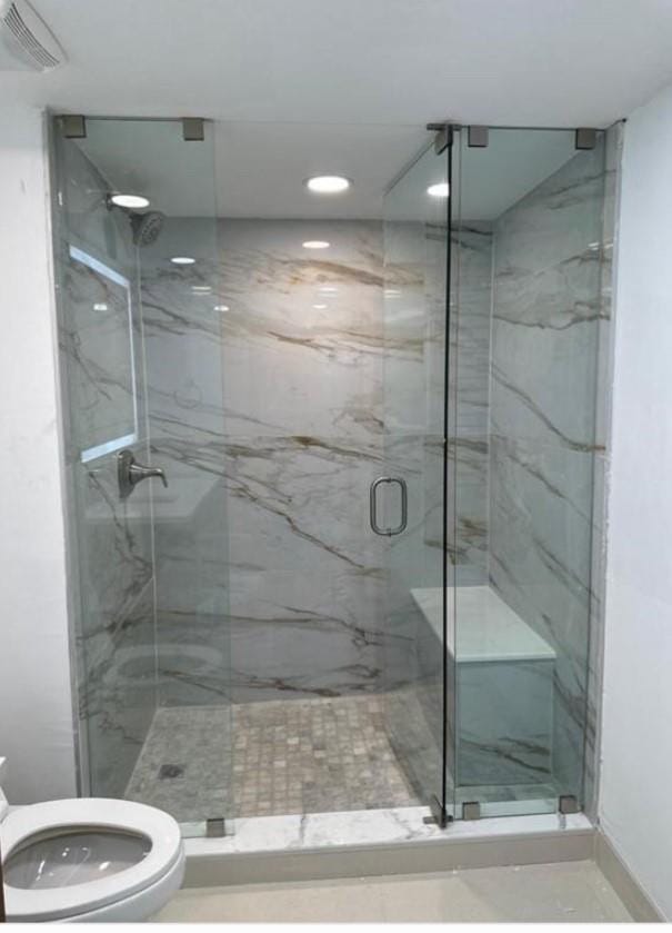 6200 NW 2nd Avenue 118, Boca Raton, FL 33487 photo 29