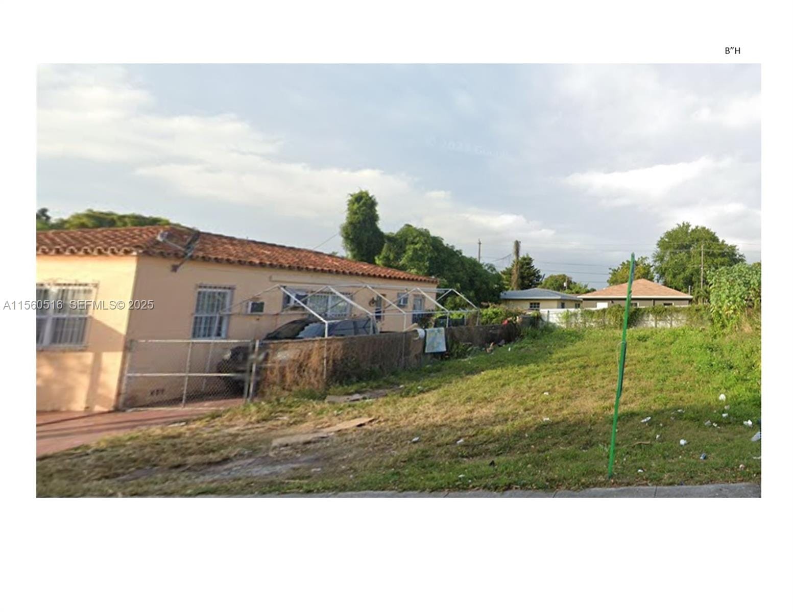 NW 62 Street — photo 3