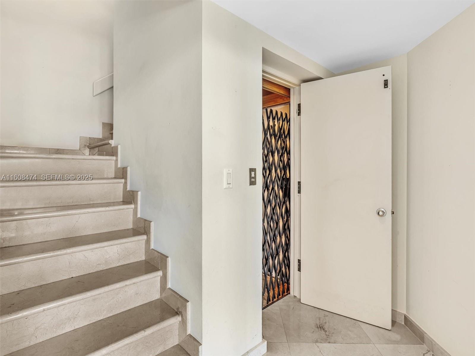 20185 E Country Club Drive 1904, Aventura, FL 33180 photo 15