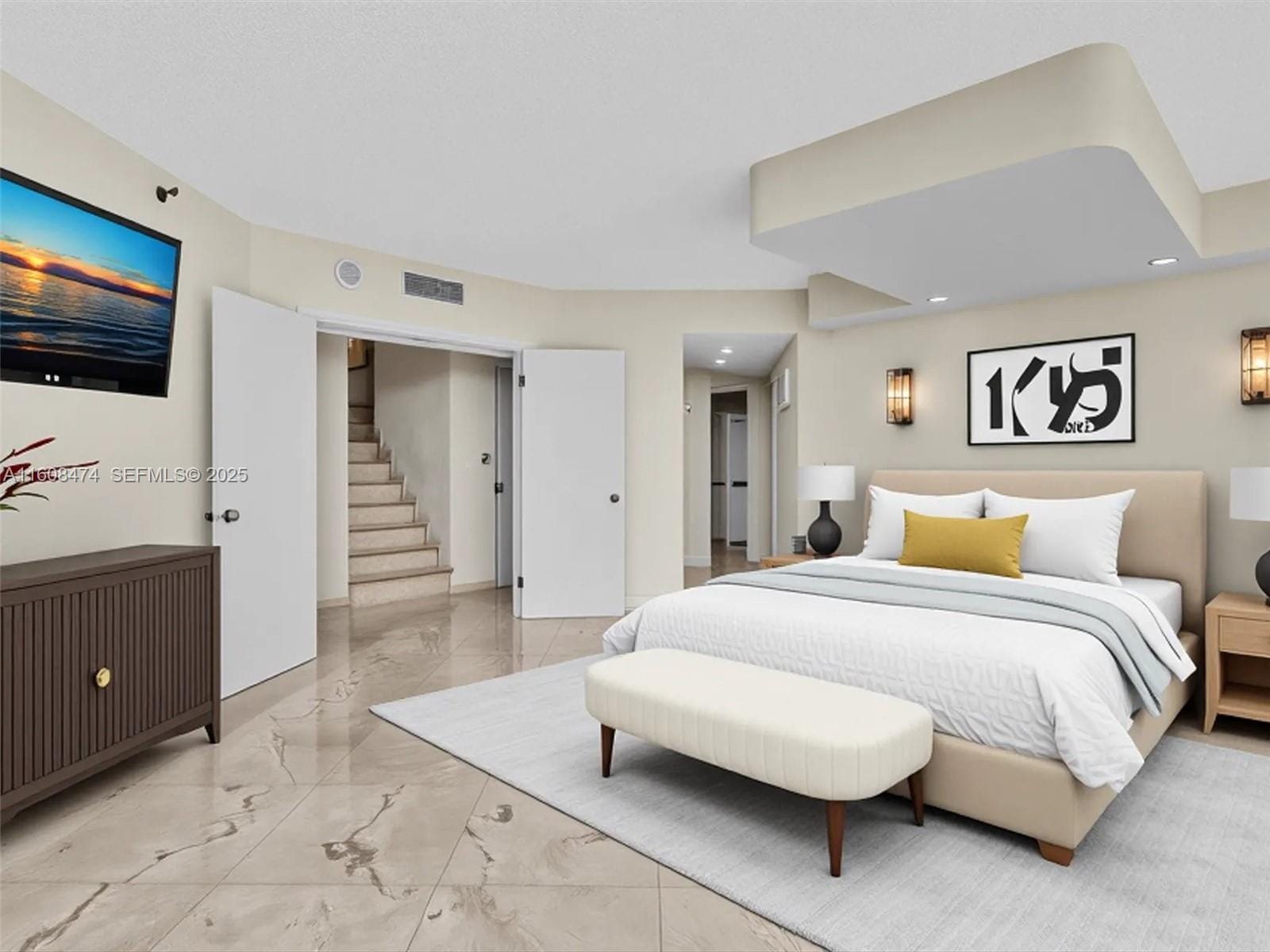 20185 E Country Club Drive 1904, Aventura, FL 33180 photo 16