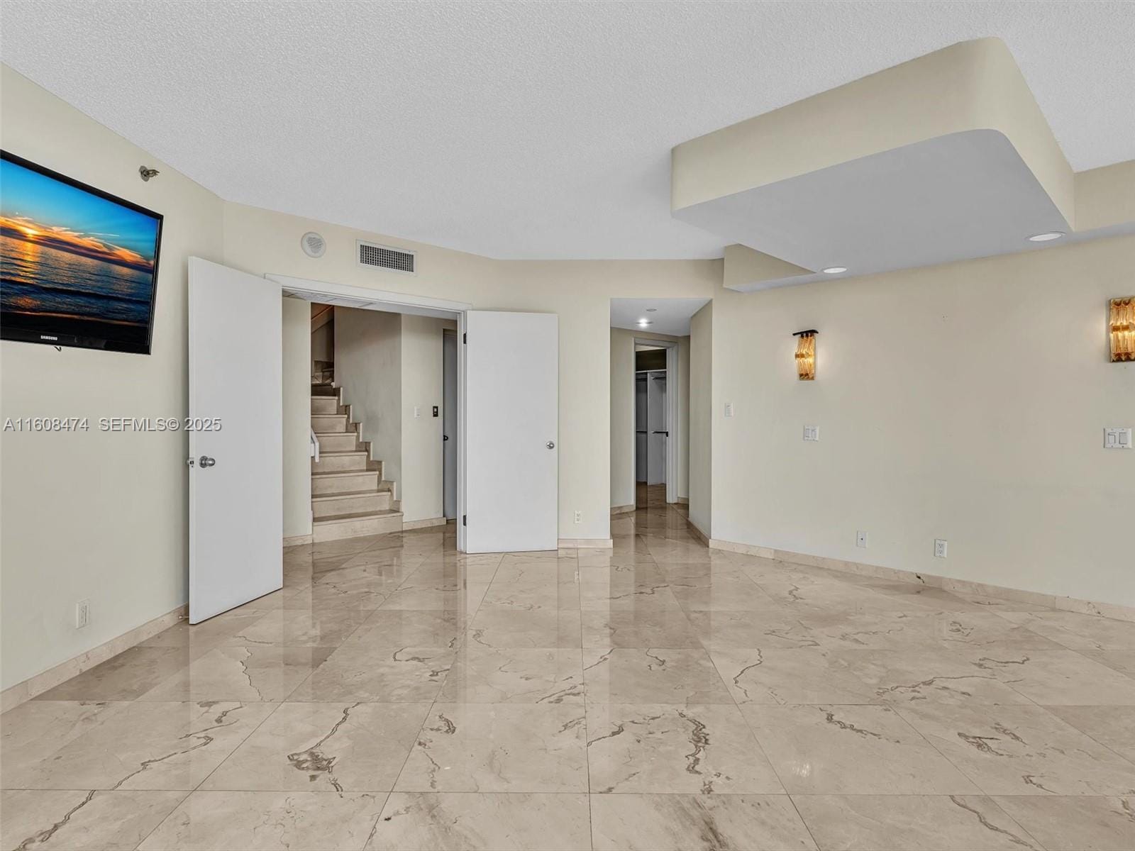 20185 E Country Club Drive 1904, Aventura, FL 33180 photo 17
