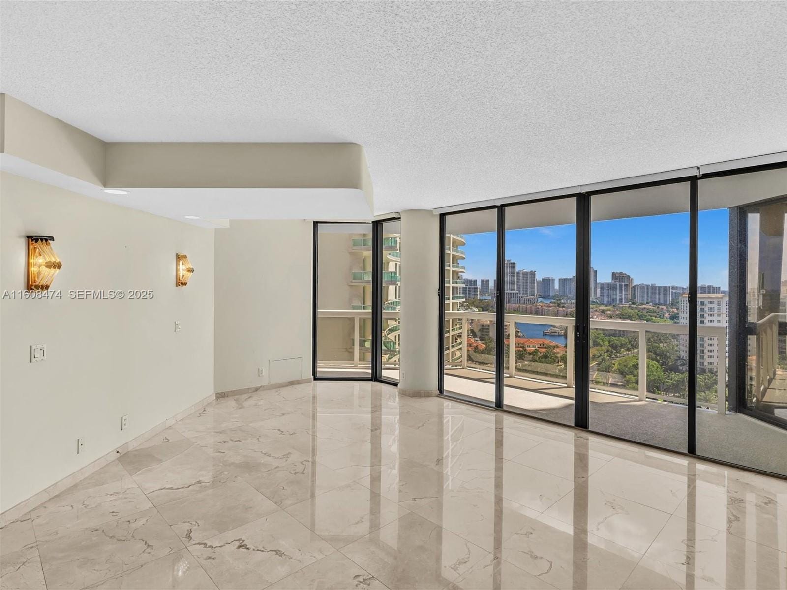 20185 E Country Club Drive 1904, Aventura, FL 33180 photo 18