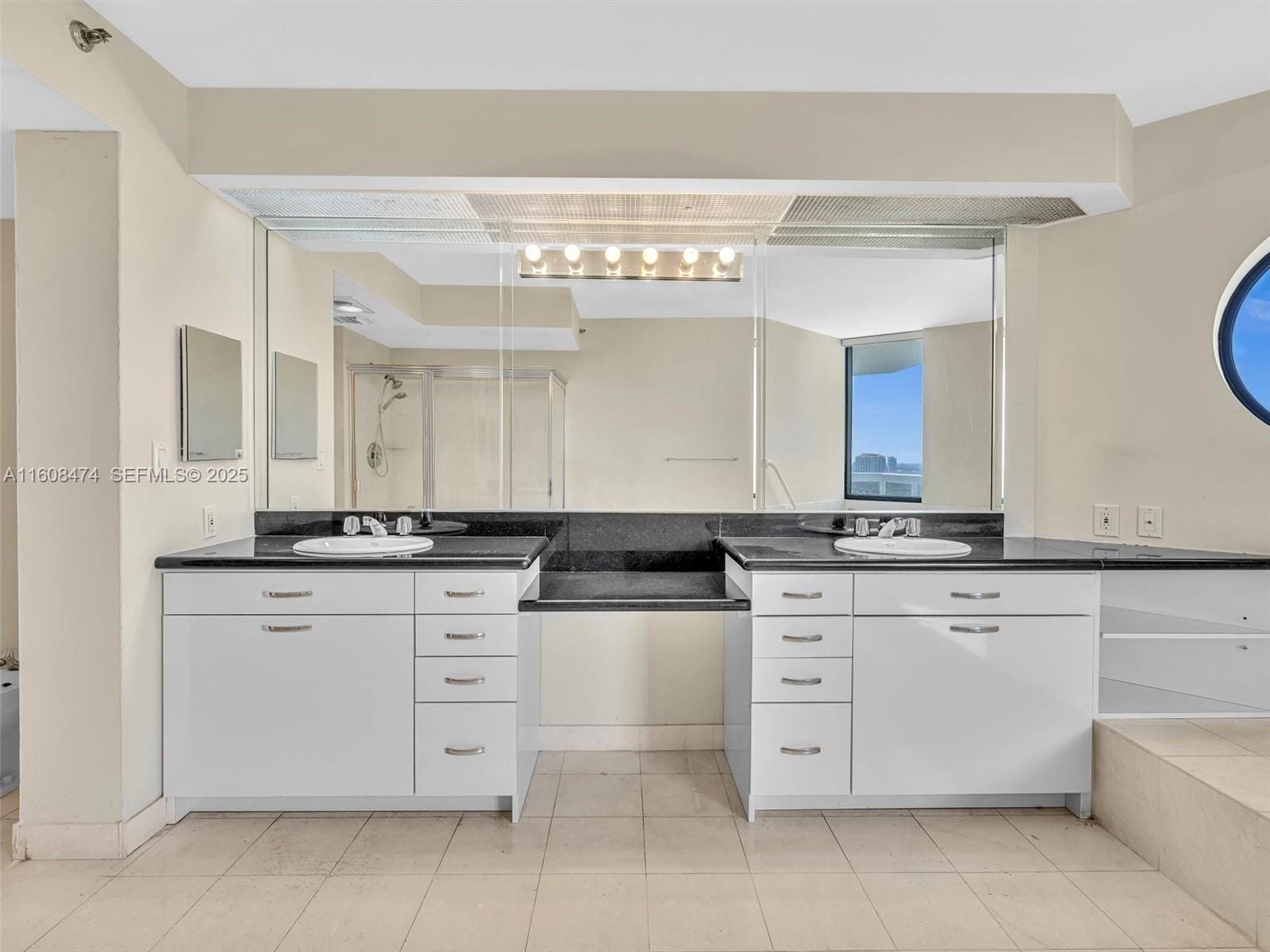 20185 E Country Club Drive 1904, Aventura, FL 33180 photo 20
