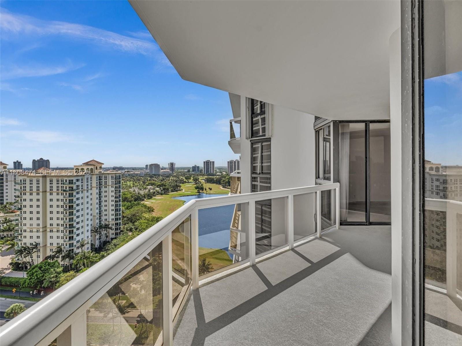 20185 E Country Club Drive 1904, Aventura, FL 33180 photo 3