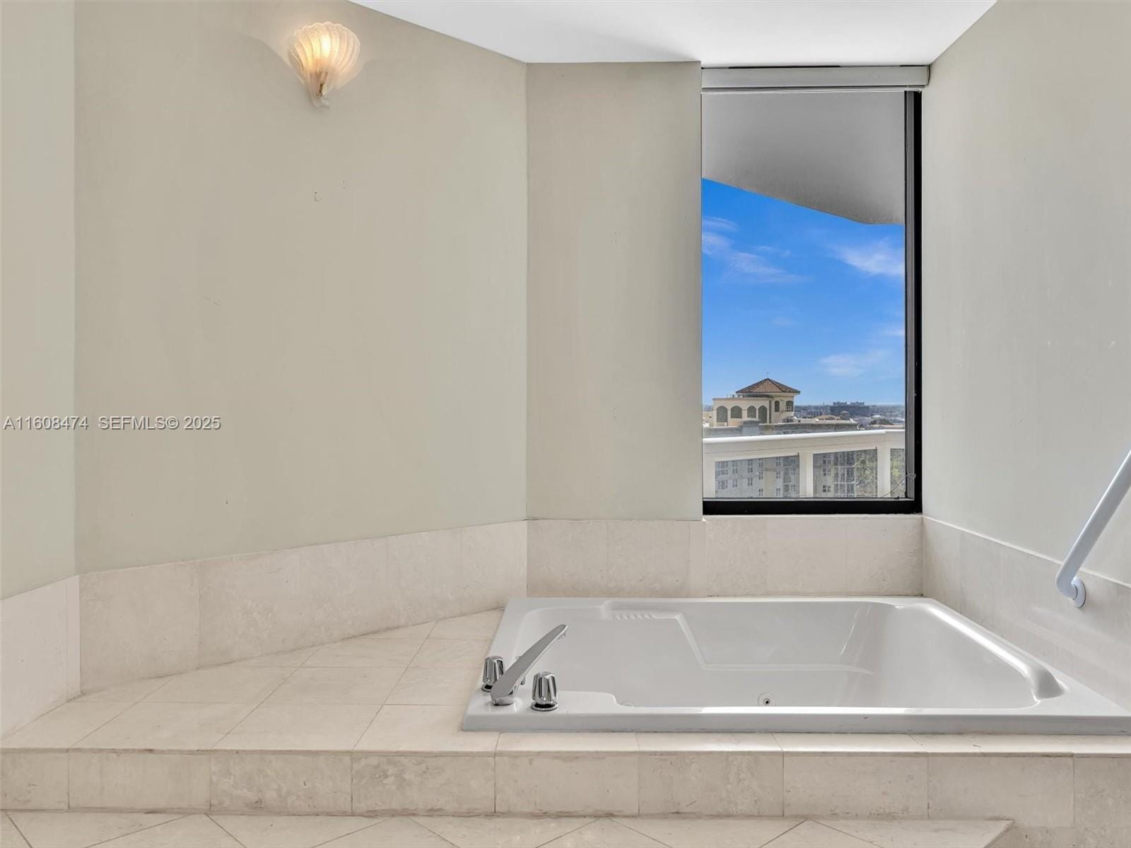20185 E Country Club Drive 1904, Aventura, FL 33180 photo 21